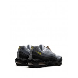 Air Max 95 "ICONS" sneakers