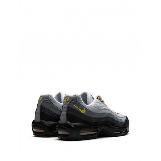 Air Max 95 "ICONS" sneakers