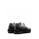 Air Max 95 "ICONS" sneakers