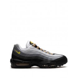 Air Max 95 "ICONS" sneakers
