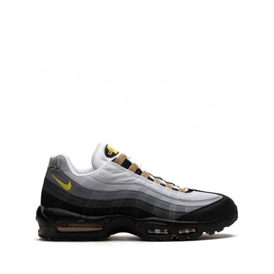 Air Max 95 "ICONS" sneakers