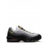 Air Max 95 "ICONS" sneakers