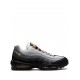 Air Max 95 "ICONS" sneakers