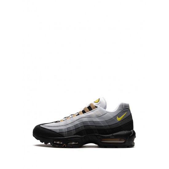 Air Max 95 "ICONS" sneakers