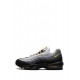 Air Max 95 "ICONS" sneakers