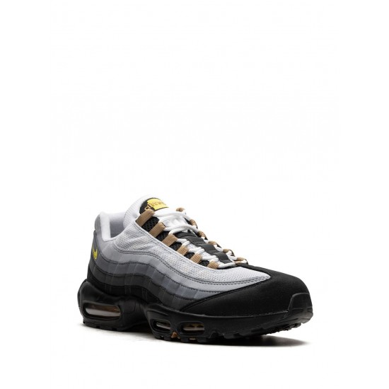 Air Max 95 "ICONS" sneakers