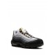 Air Max 95 "ICONS" sneakers