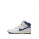 x Atlas SB Dunk High Special Box "Lost At Sea" sneakers