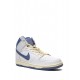 x Atlas SB Dunk High Special Box "Lost At Sea" sneakers