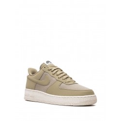 Air Force 1 Low Next Nature "Olive" sneakers