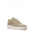 Air Force 1 Low Next Nature "Olive" sneakers