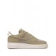 Air Force 1 Low Next Nature "Olive" sneakers