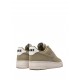 Air Force 1 Low Next Nature "Olive" sneakers
