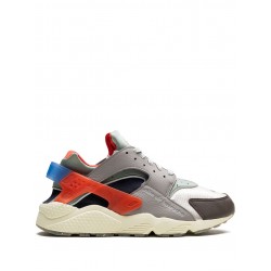 Air Huarache PRM "Enigma Stone" sneakers