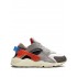 Air Huarache PRM "Enigma Stone" sneakers
