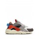 Air Huarache PRM "Enigma Stone" sneakers