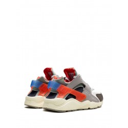 Air Huarache PRM "Enigma Stone" sneakers