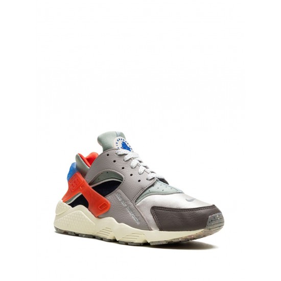 Air Huarache PRM "Enigma Stone" sneakers