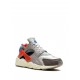Air Huarache PRM "Enigma Stone" sneakers
