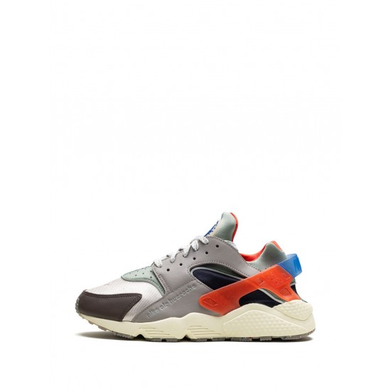 Air Huarache PRM "Enigma Stone" sneakers