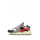 Air Huarache PRM "Enigma Stone" sneakers