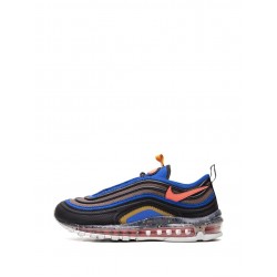 Air Max 97 Terrascape sneakers