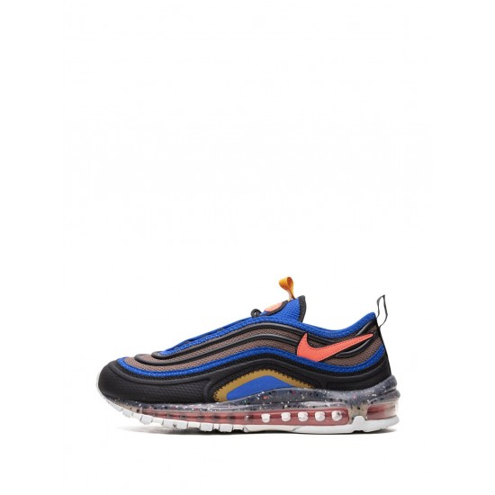 Air Max 97 Terrascape sneakers