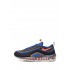 Air Max 97 Terrascape sneakers
