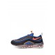 Air Max 97 Terrascape sneakers
