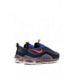 Air Max 97 Terrascape sneakers