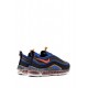 Air Max 97 Terrascape sneakers