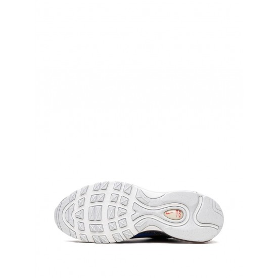 Air Max 97 Terrascape sneakers