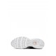 Air Max 97 Terrascape sneakers