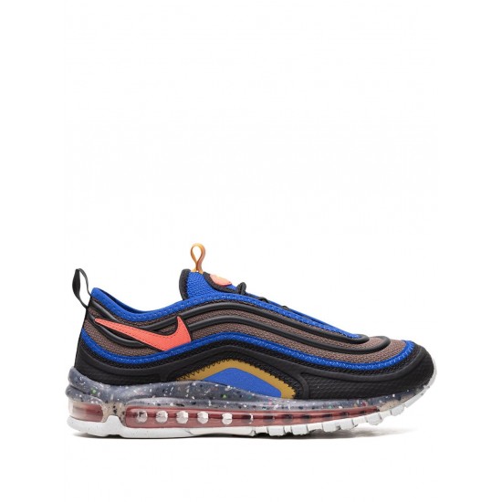 Air Max 97 Terrascape sneakers