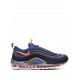 Air Max 97 Terrascape sneakers