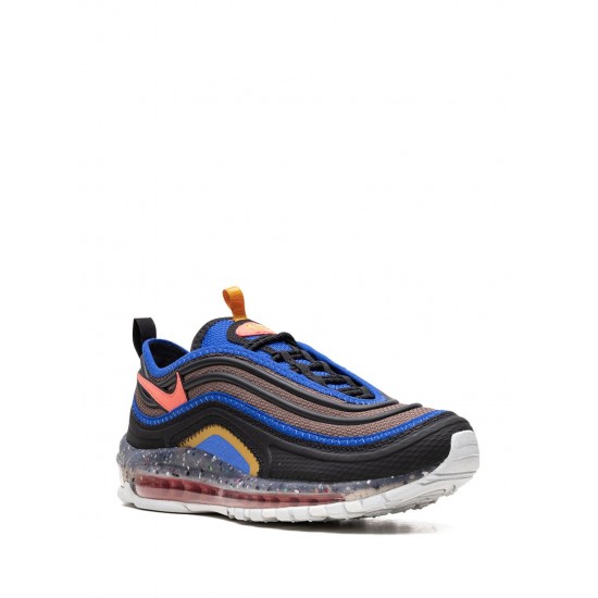 Air Max 97 Terrascape sneakers
