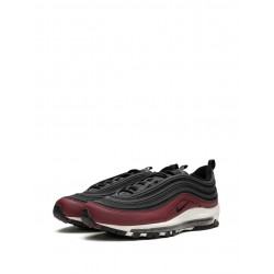 Air Max 97 sneakers