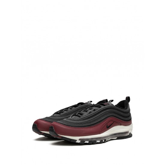 Air Max 97 sneakers