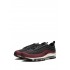 Air Max 97 sneakers