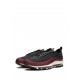 Air Max 97 sneakers