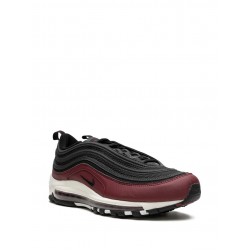 Air Max 97 sneakers