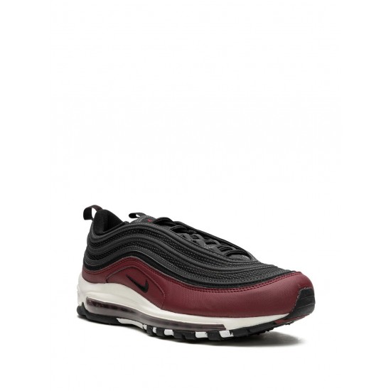 Air Max 97 sneakers