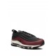 Air Max 97 sneakers