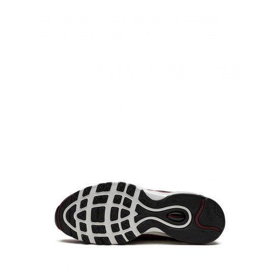 Air Max 97 sneakers