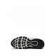Air Max 97 sneakers