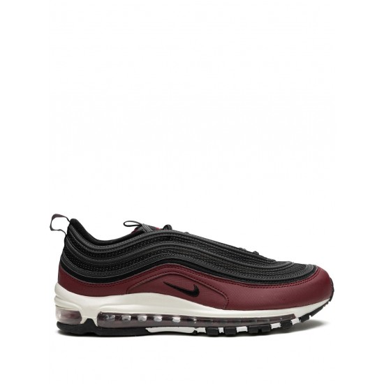 Air Max 97 sneakers