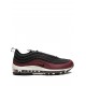 Air Max 97 sneakers