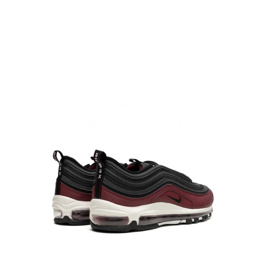 Air Max 97 sneakers