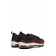 Air Max 97 sneakers