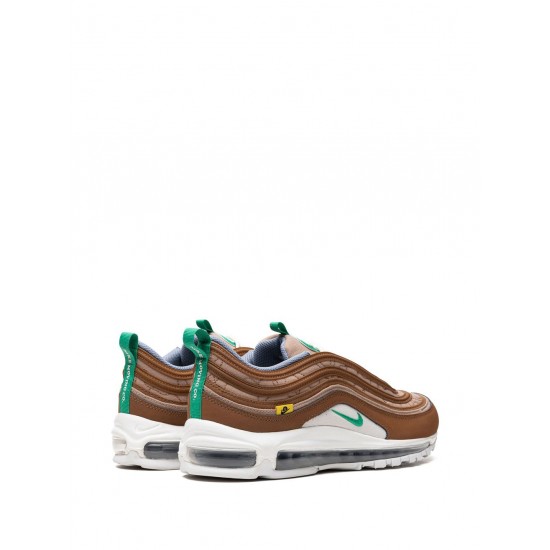 Air Max 97 SE "Moving Company" sneakers